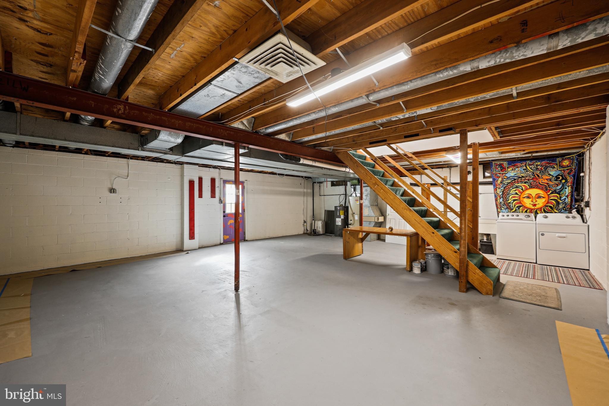 HOLLYWOOD ON SEVERN - Residential Lease