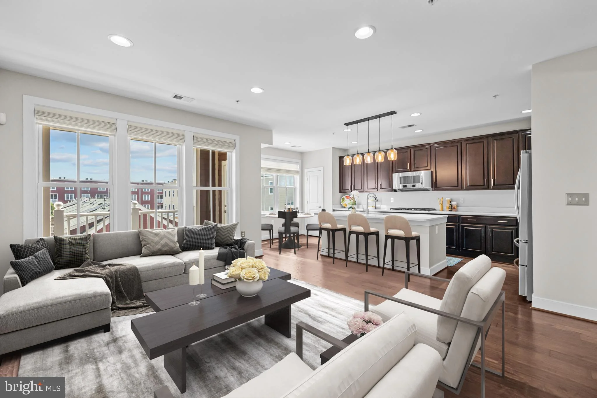 2109 Main Line Blvd Unit 102