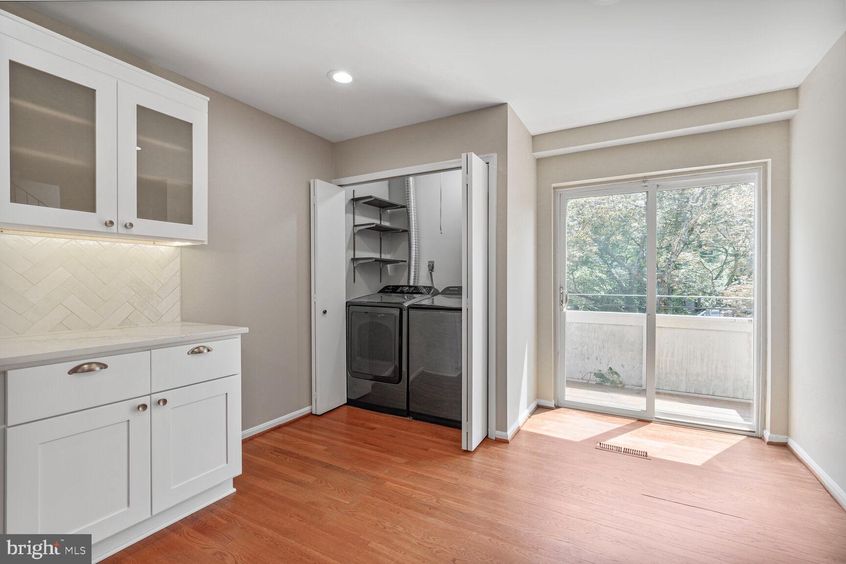 HILLCREST CLUSTER - Residential Lease