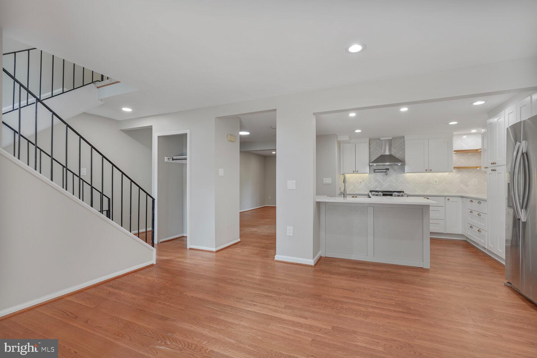 11022 SAFFOLD WAY