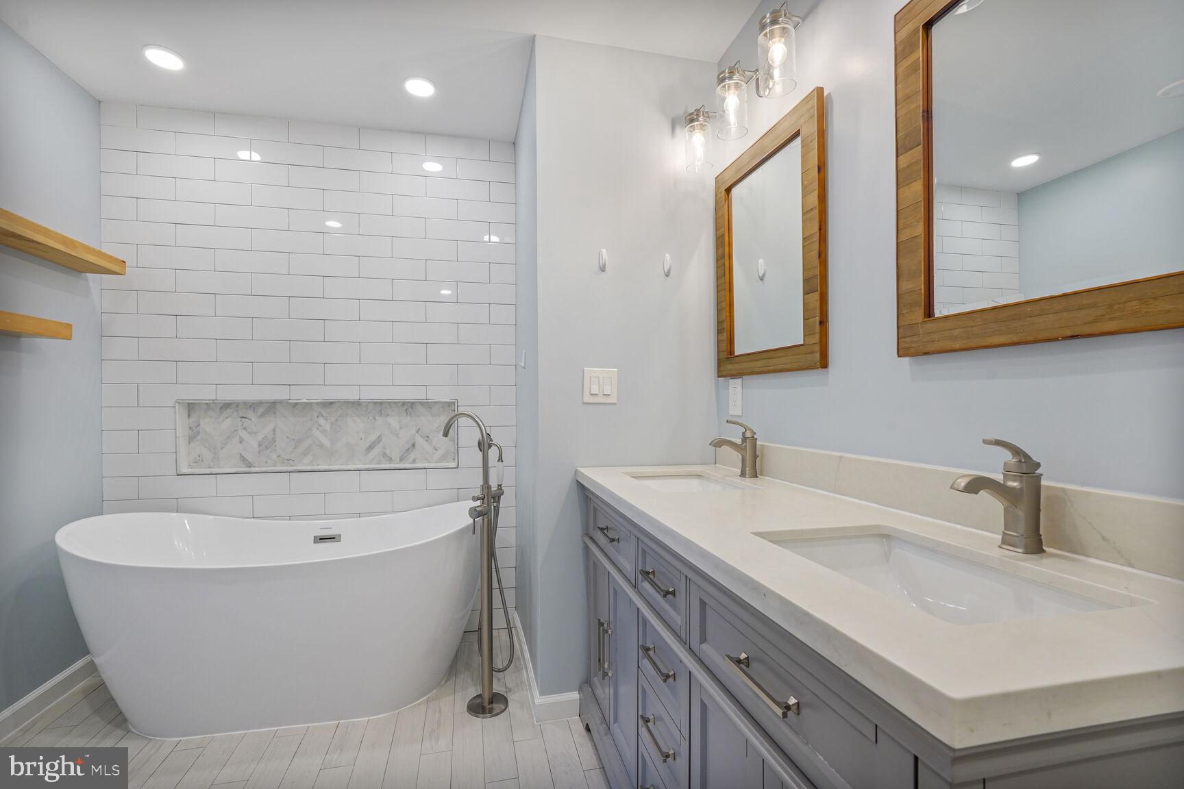 HILLCREST CLUSTER - Residential Lease