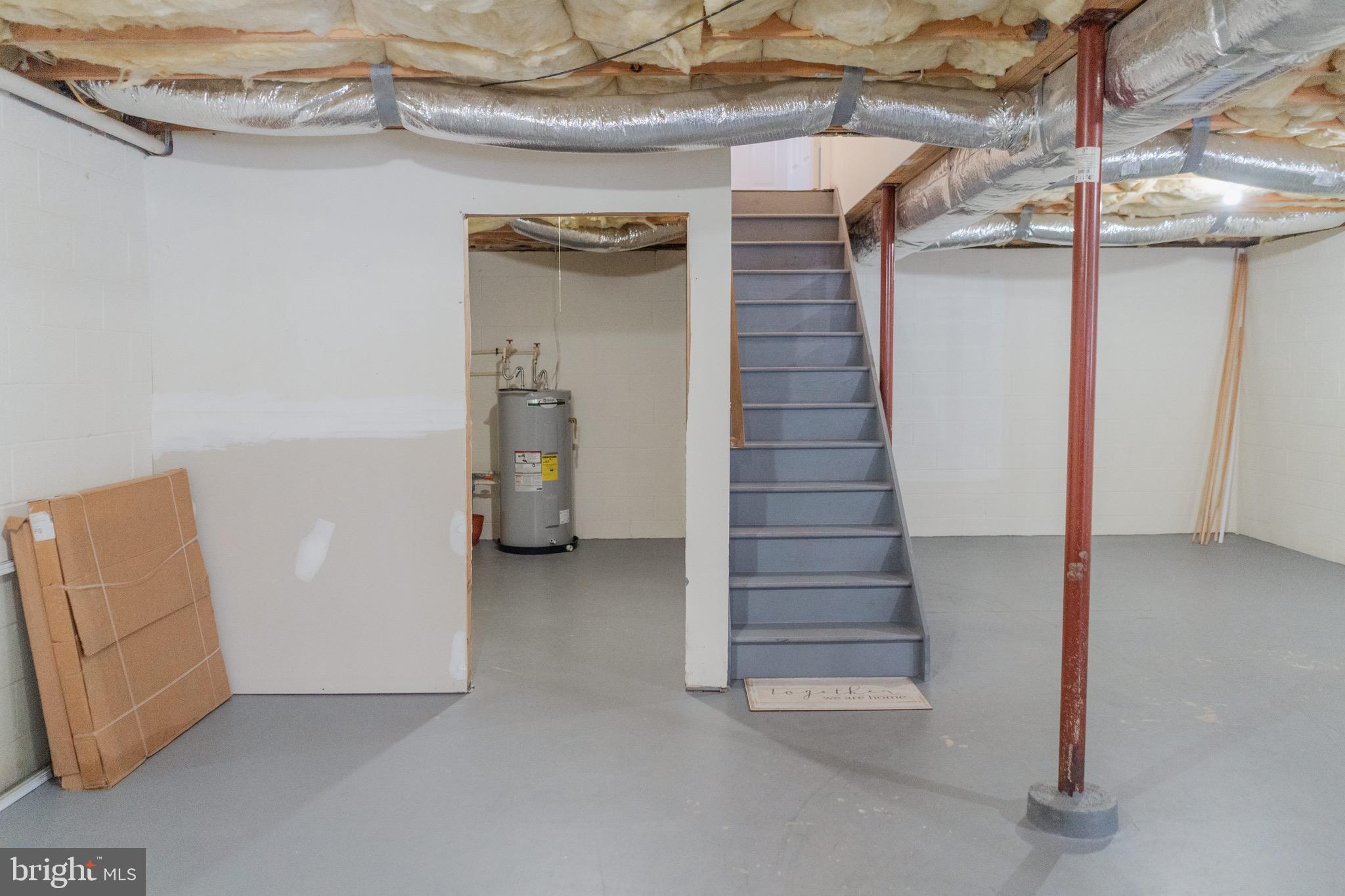 APPLE ORCHARD ACRES - Residential