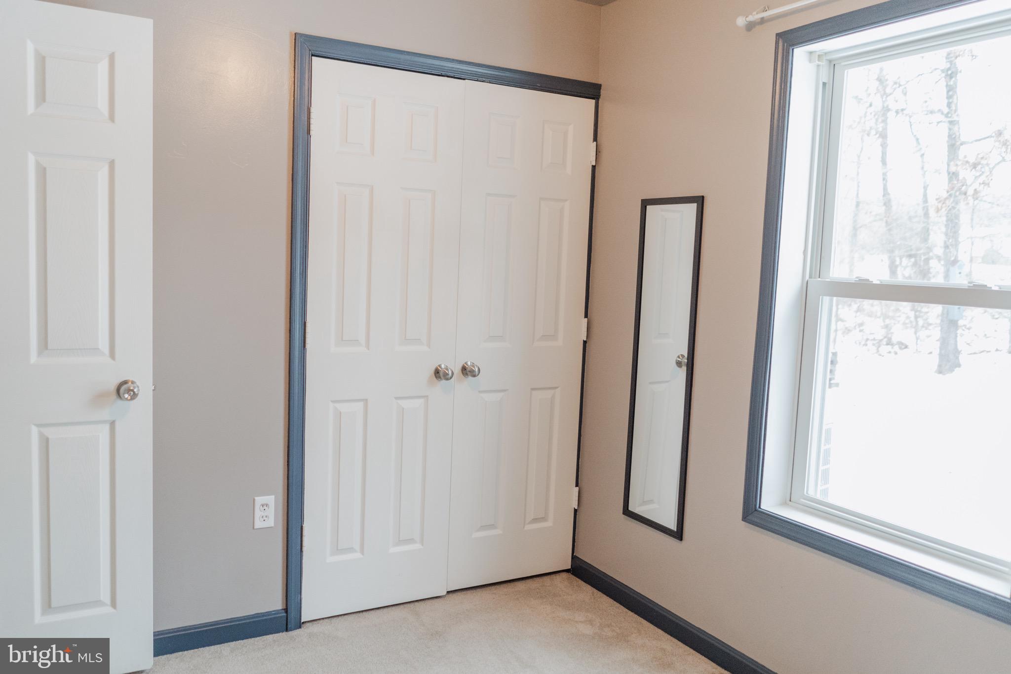 APPLE ORCHARD ACRES - Residential