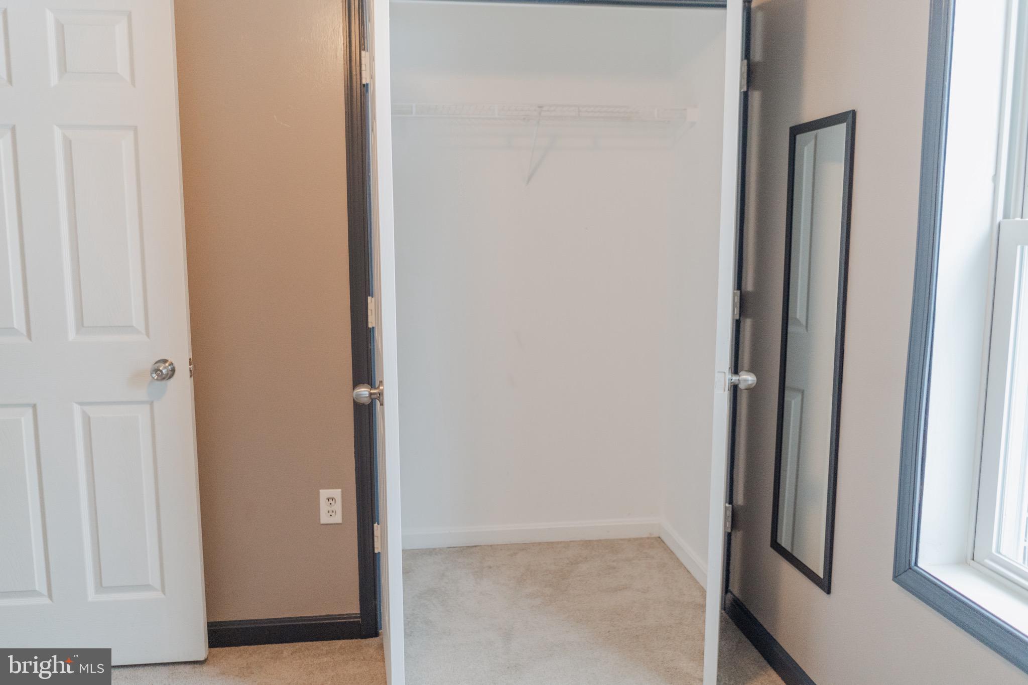 APPLE ORCHARD ACRES - Residential