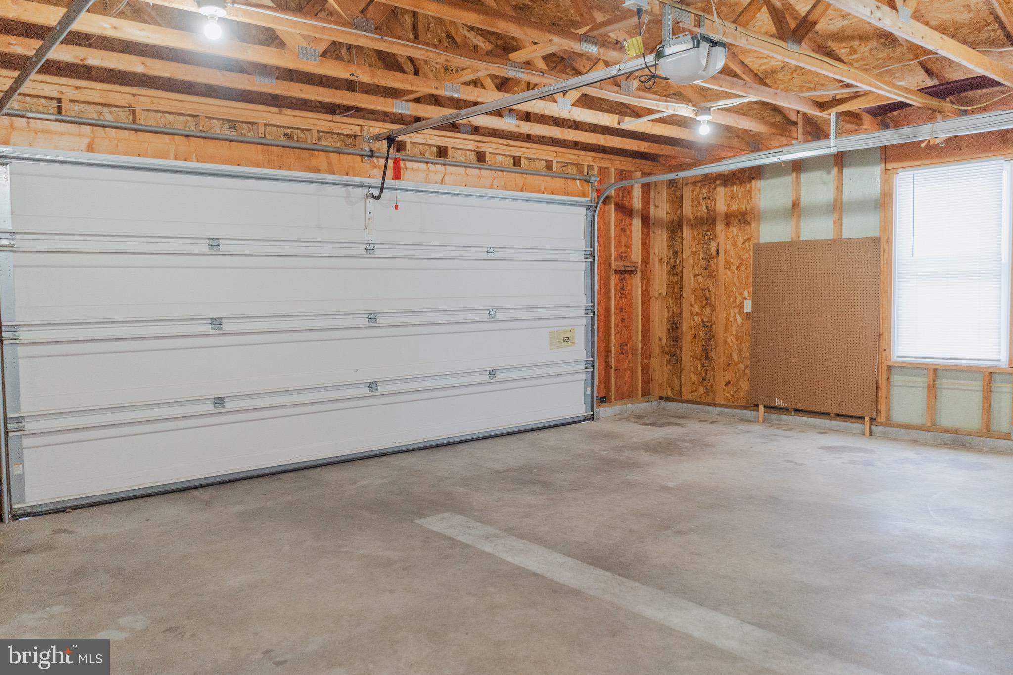 APPLE ORCHARD ACRES - Residential