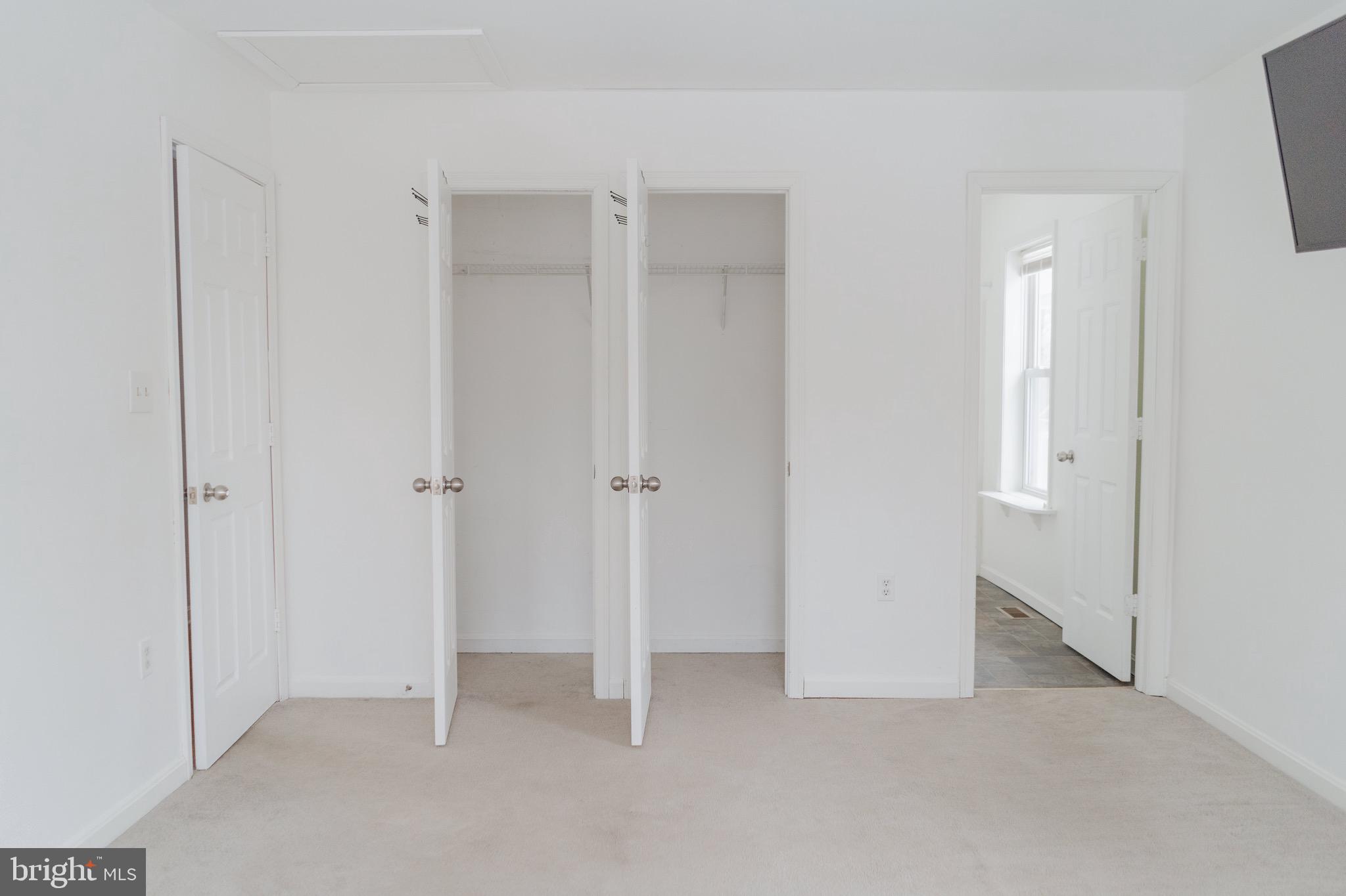 APPLE ORCHARD ACRES - Residential