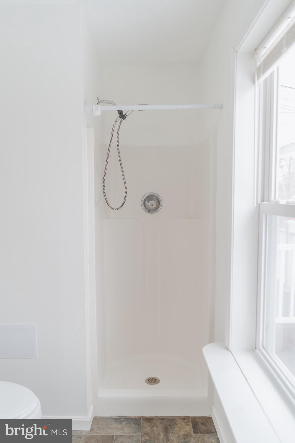 APPLE ORCHARD ACRES - Residential