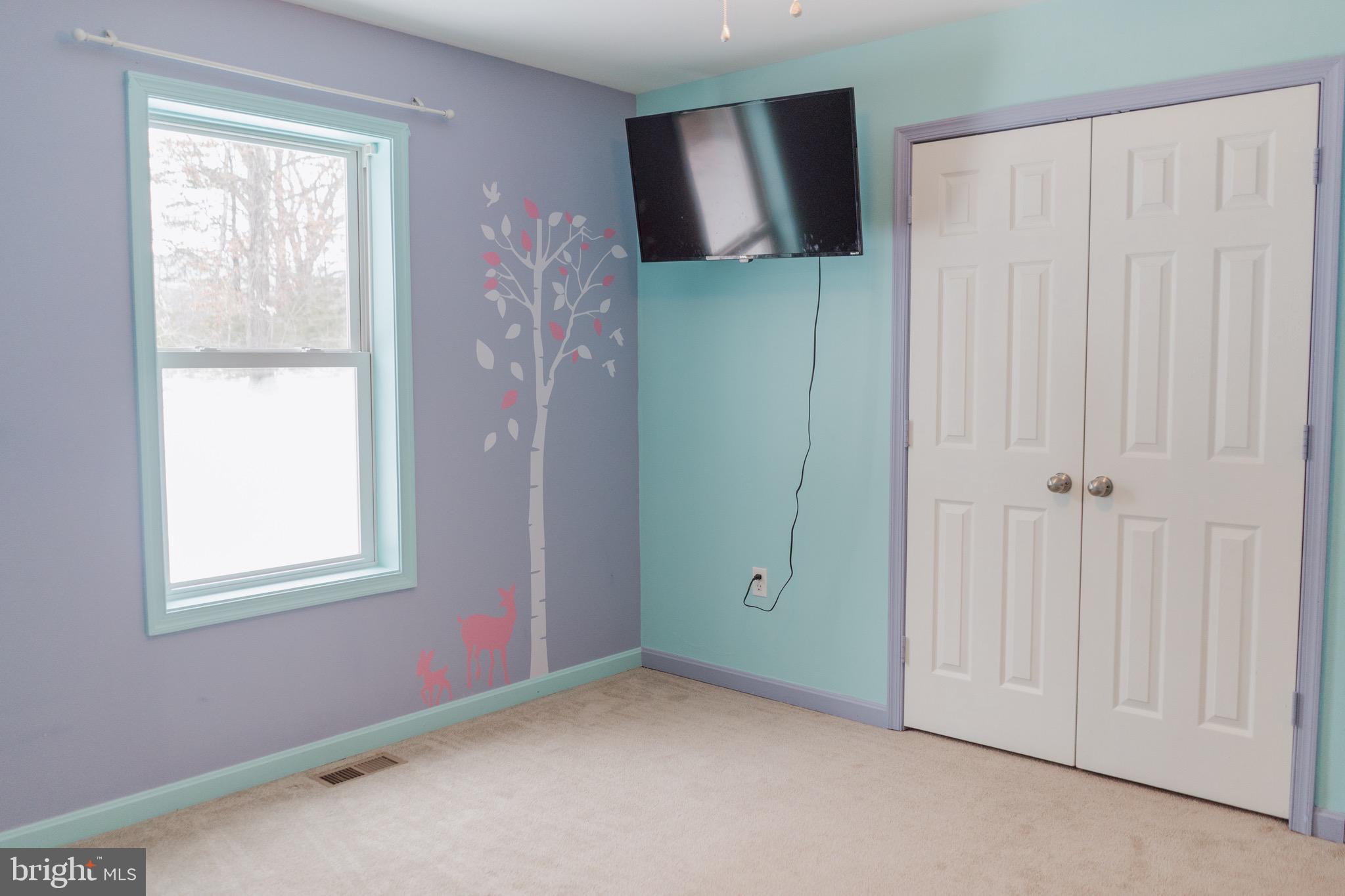 APPLE ORCHARD ACRES - Residential