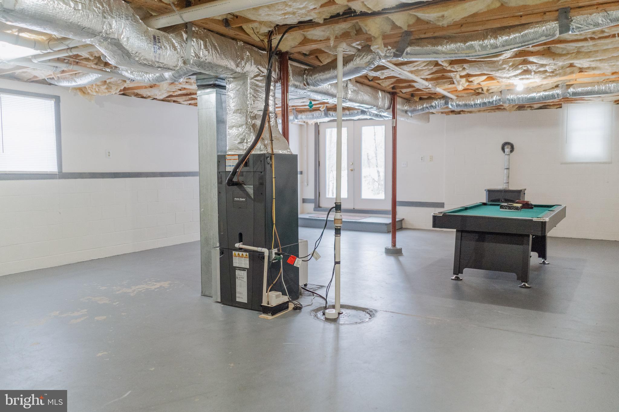 APPLE ORCHARD ACRES - Residential