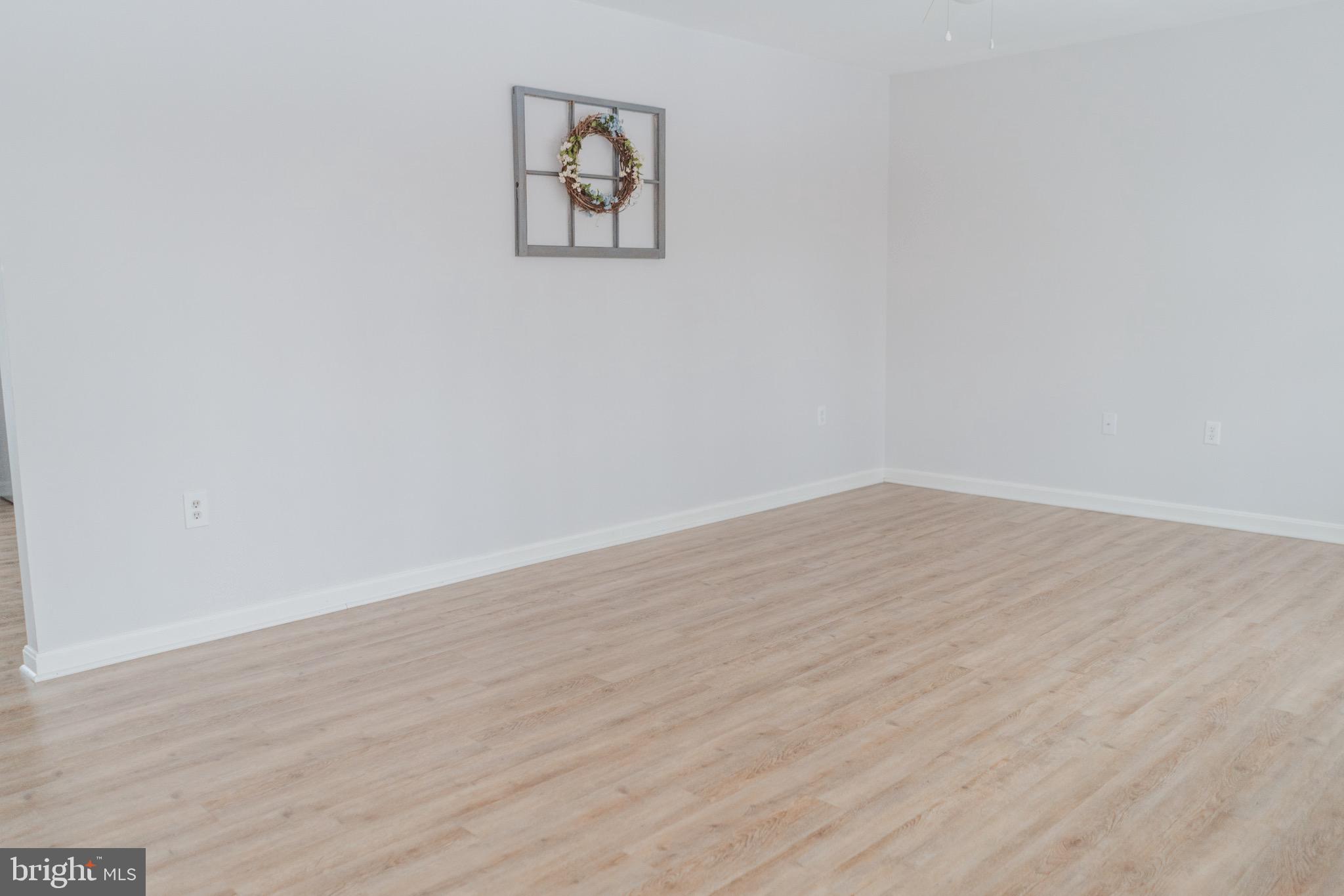 APPLE ORCHARD ACRES - Residential