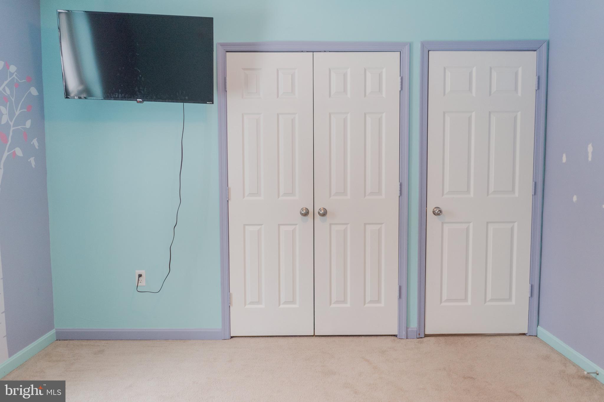 APPLE ORCHARD ACRES - Residential