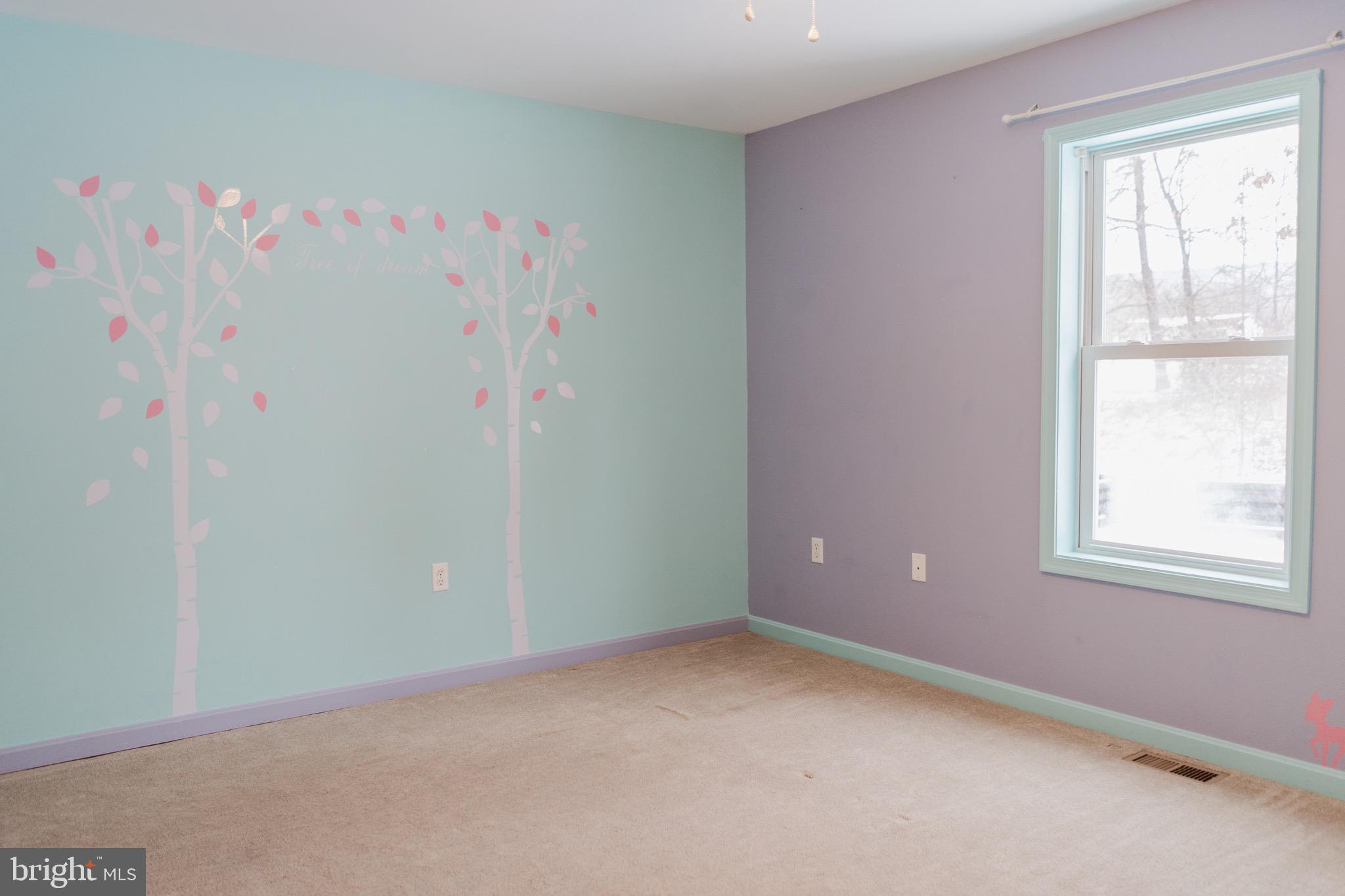 APPLE ORCHARD ACRES - Residential