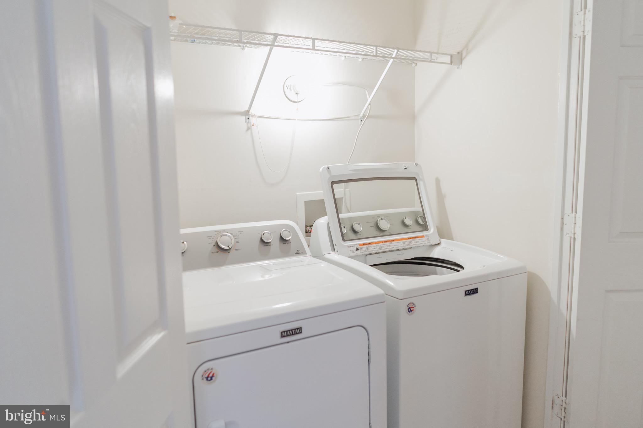 APPLE ORCHARD ACRES - Residential