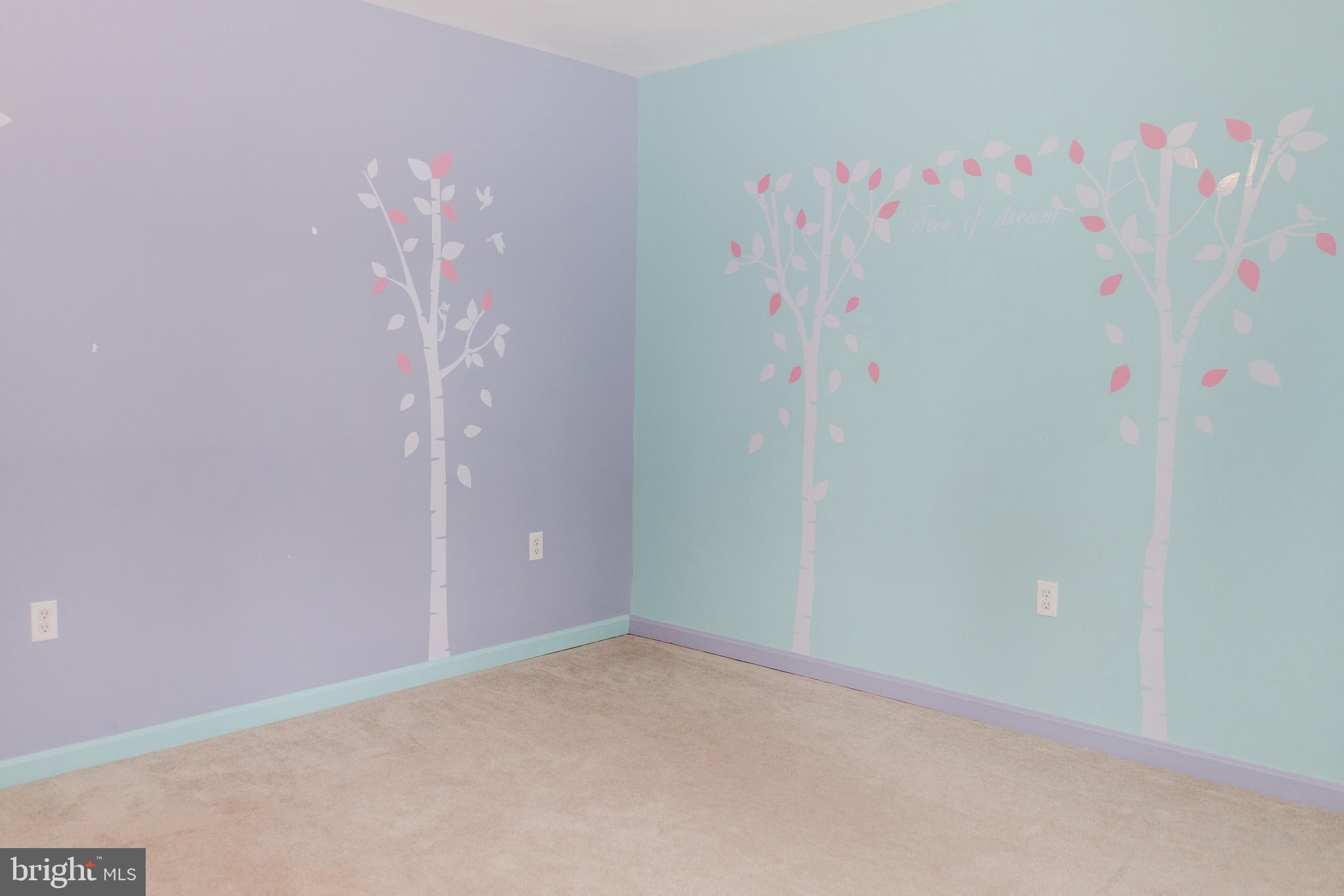 APPLE ORCHARD ACRES - Residential