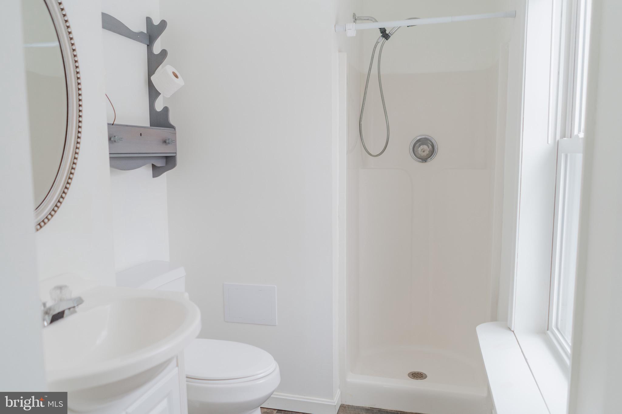 APPLE ORCHARD ACRES - Residential