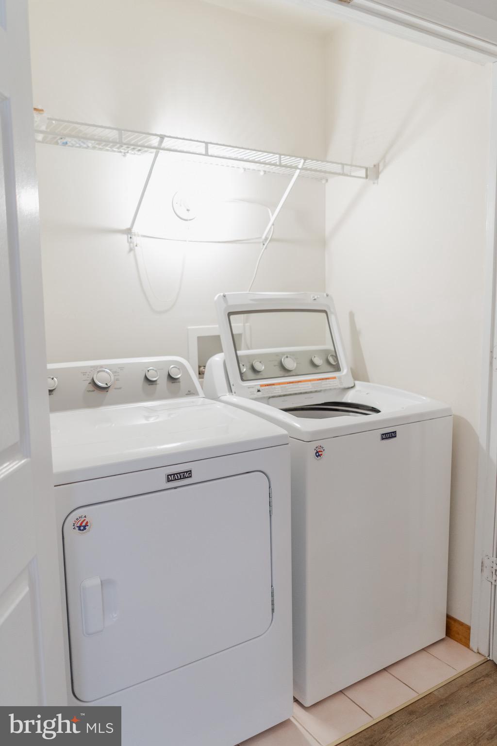 APPLE ORCHARD ACRES - Residential