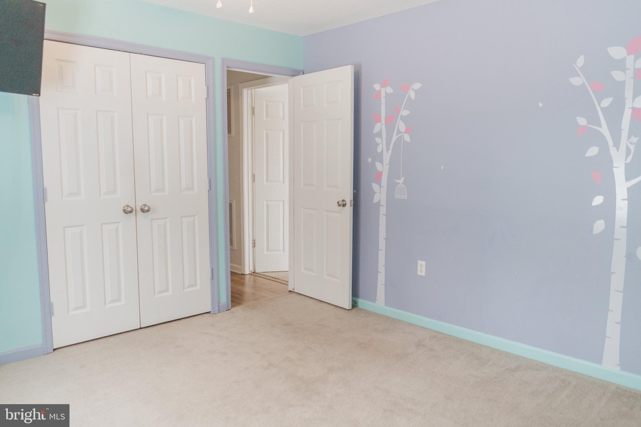 APPLE ORCHARD ACRES - Residential