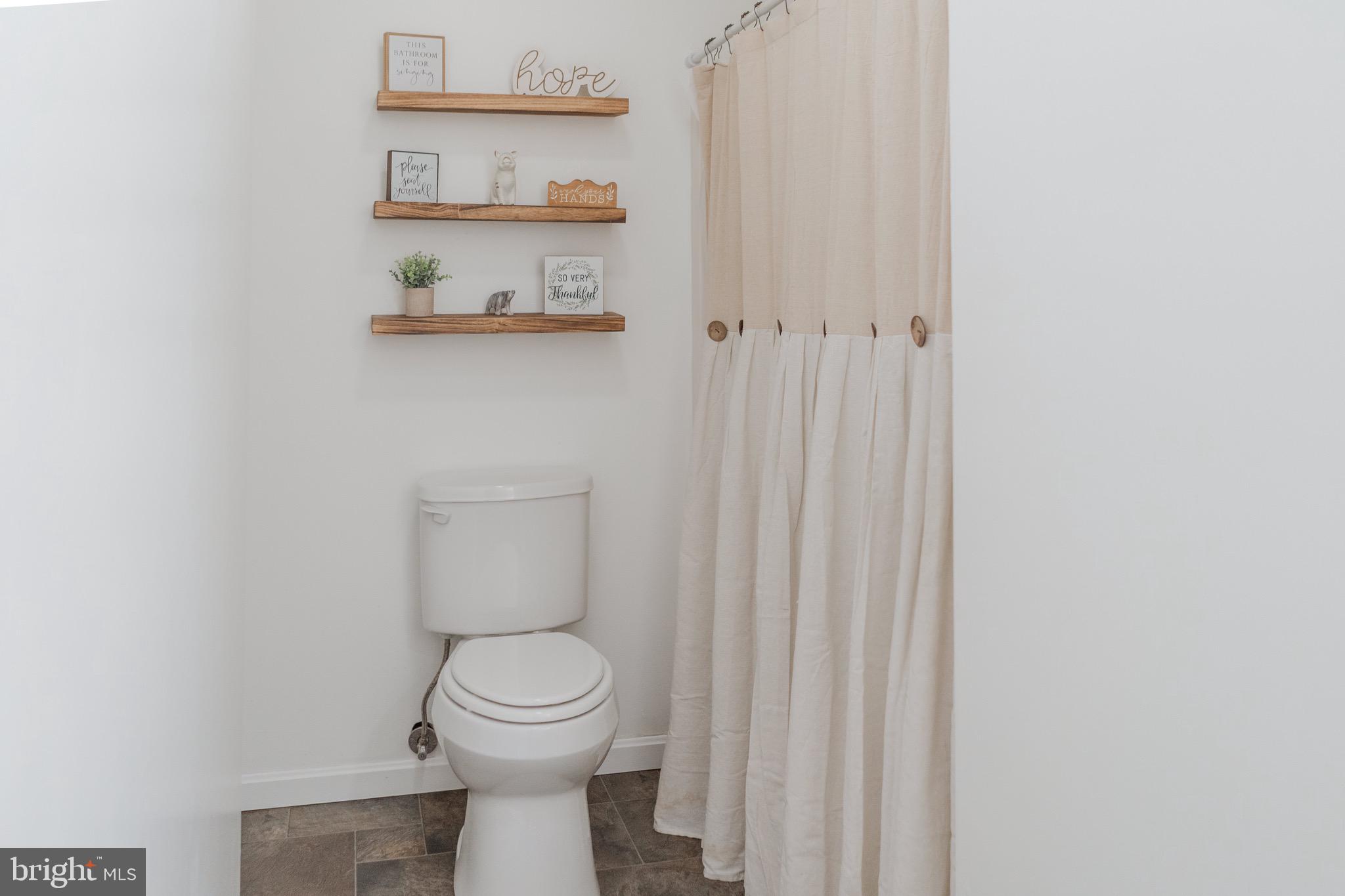 APPLE ORCHARD ACRES - Residential