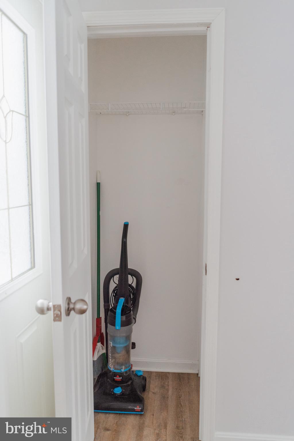 APPLE ORCHARD ACRES - Residential