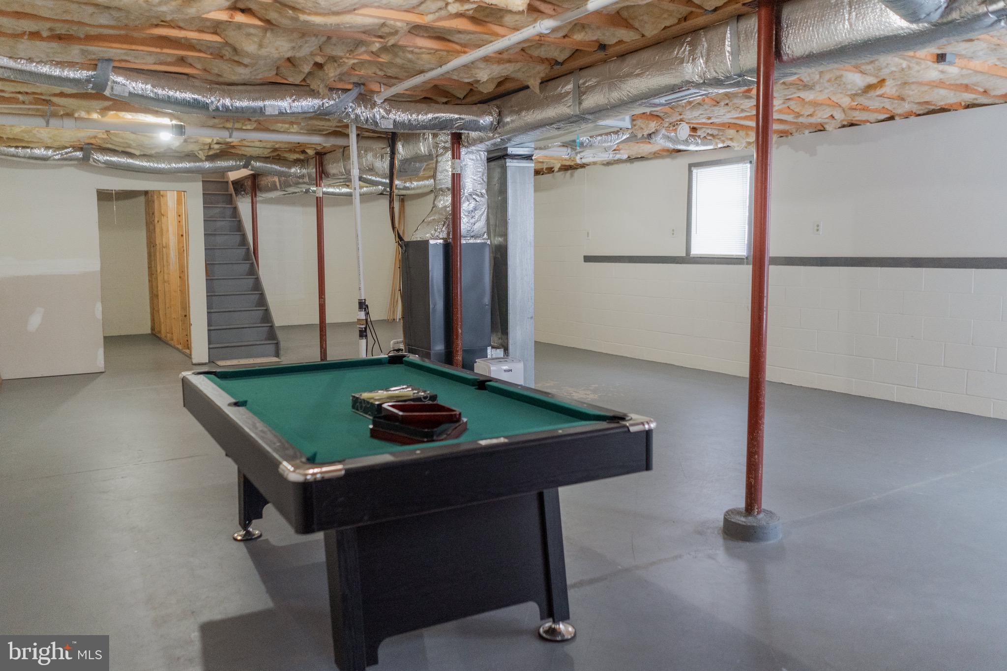 APPLE ORCHARD ACRES - Residential