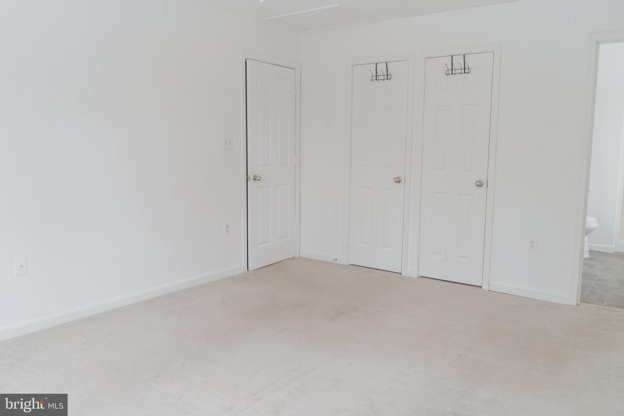 APPLE ORCHARD ACRES - Residential