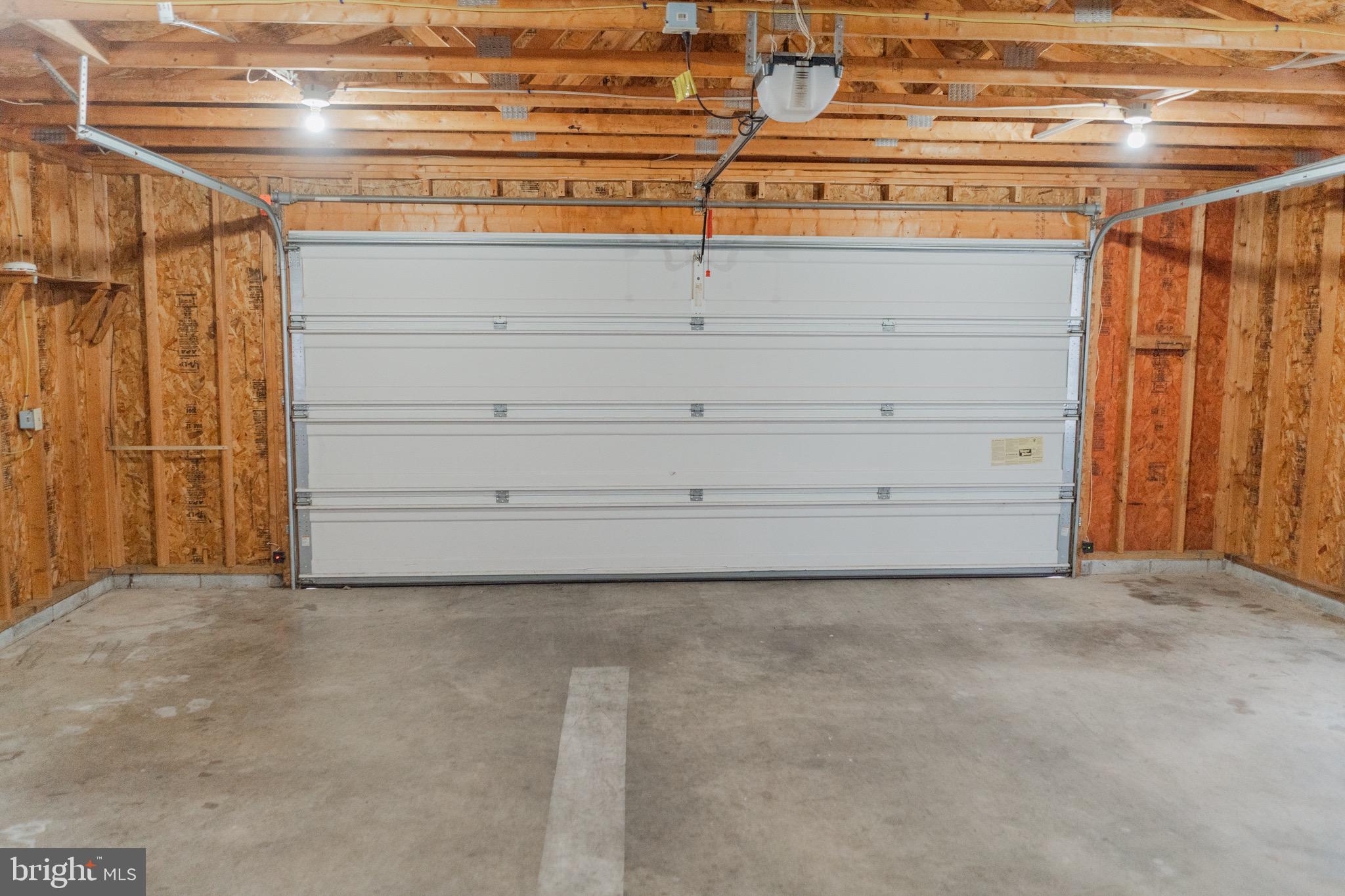 APPLE ORCHARD ACRES - Residential