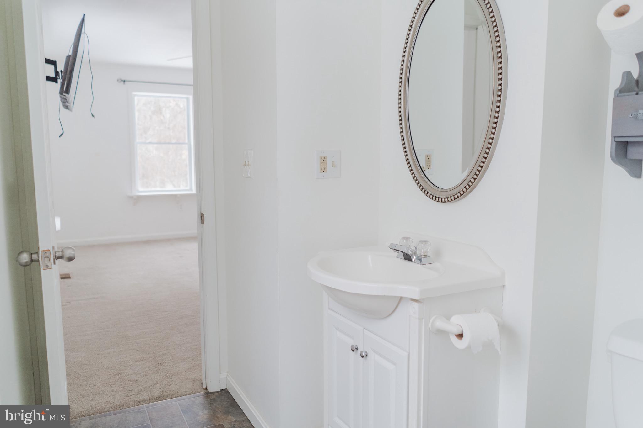 APPLE ORCHARD ACRES - Residential