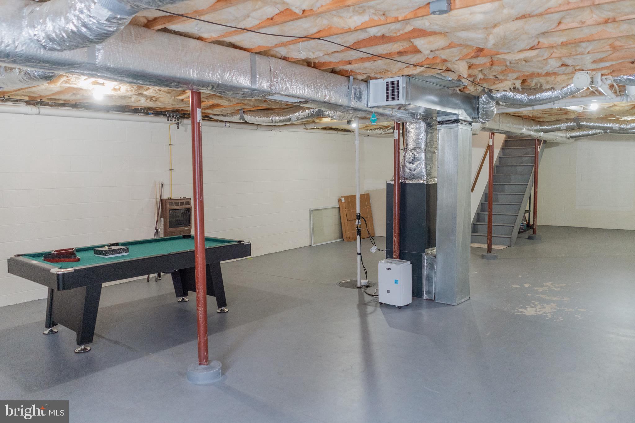 APPLE ORCHARD ACRES - Residential