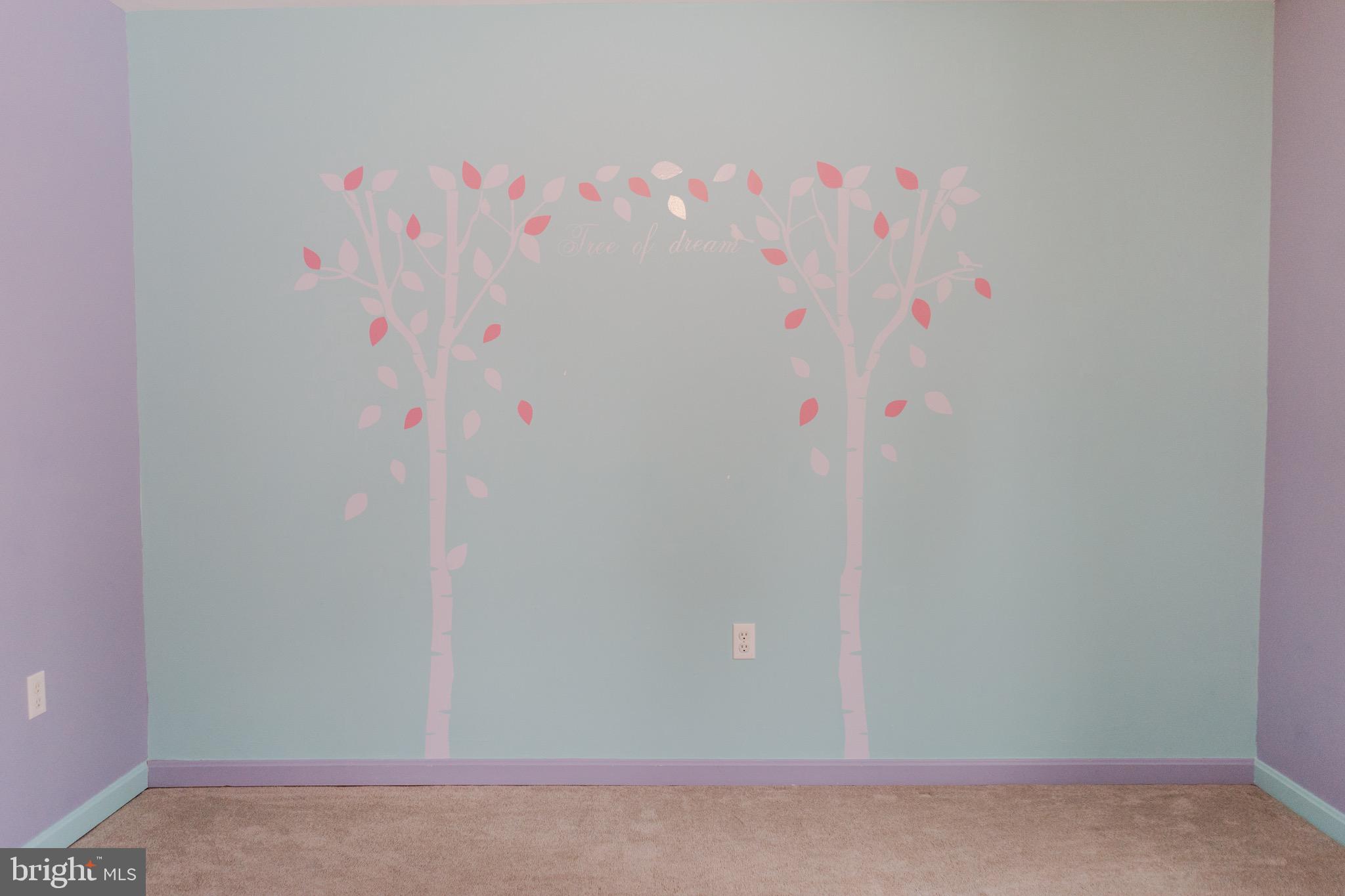 APPLE ORCHARD ACRES - Residential