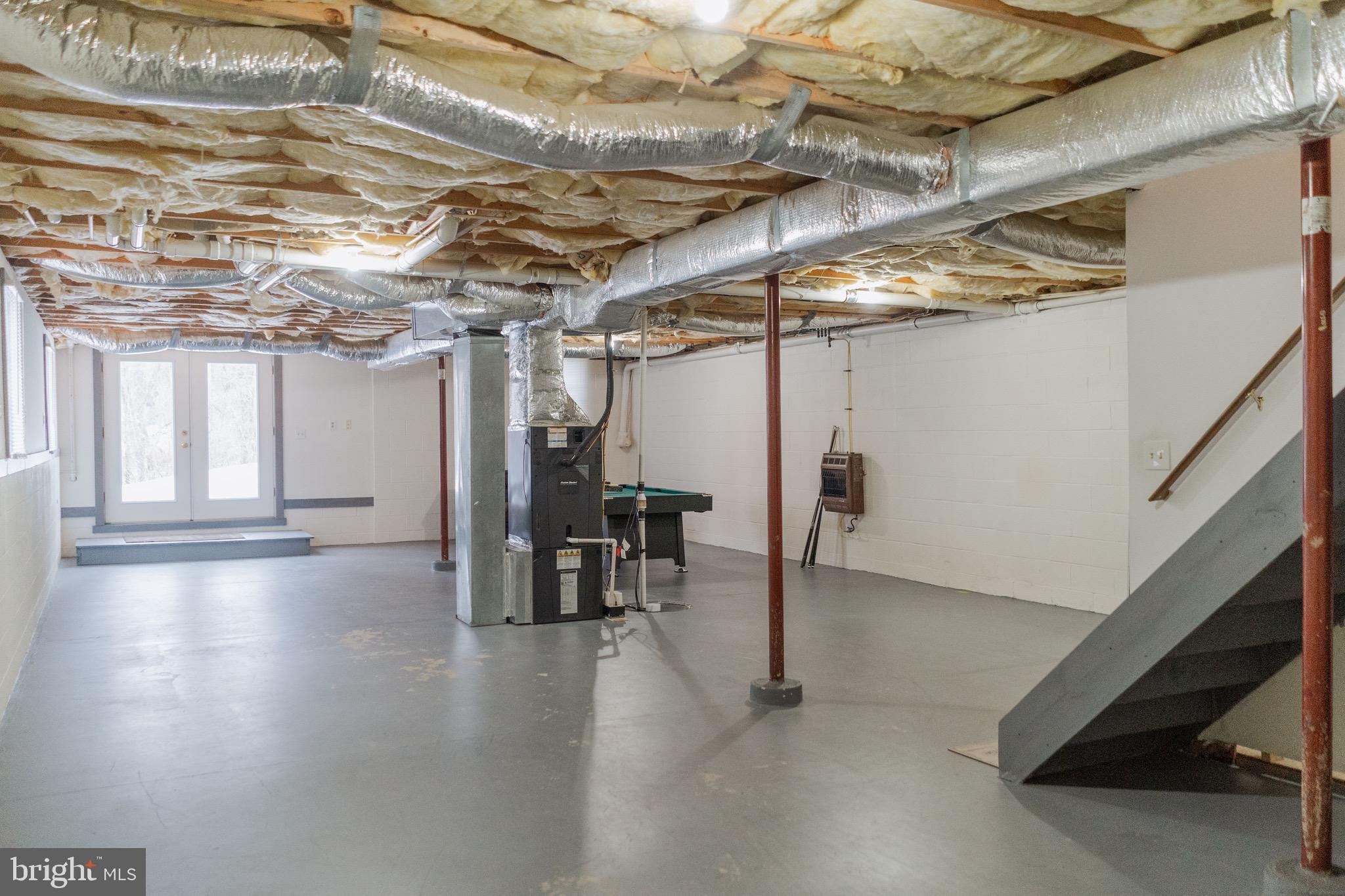 APPLE ORCHARD ACRES - Residential