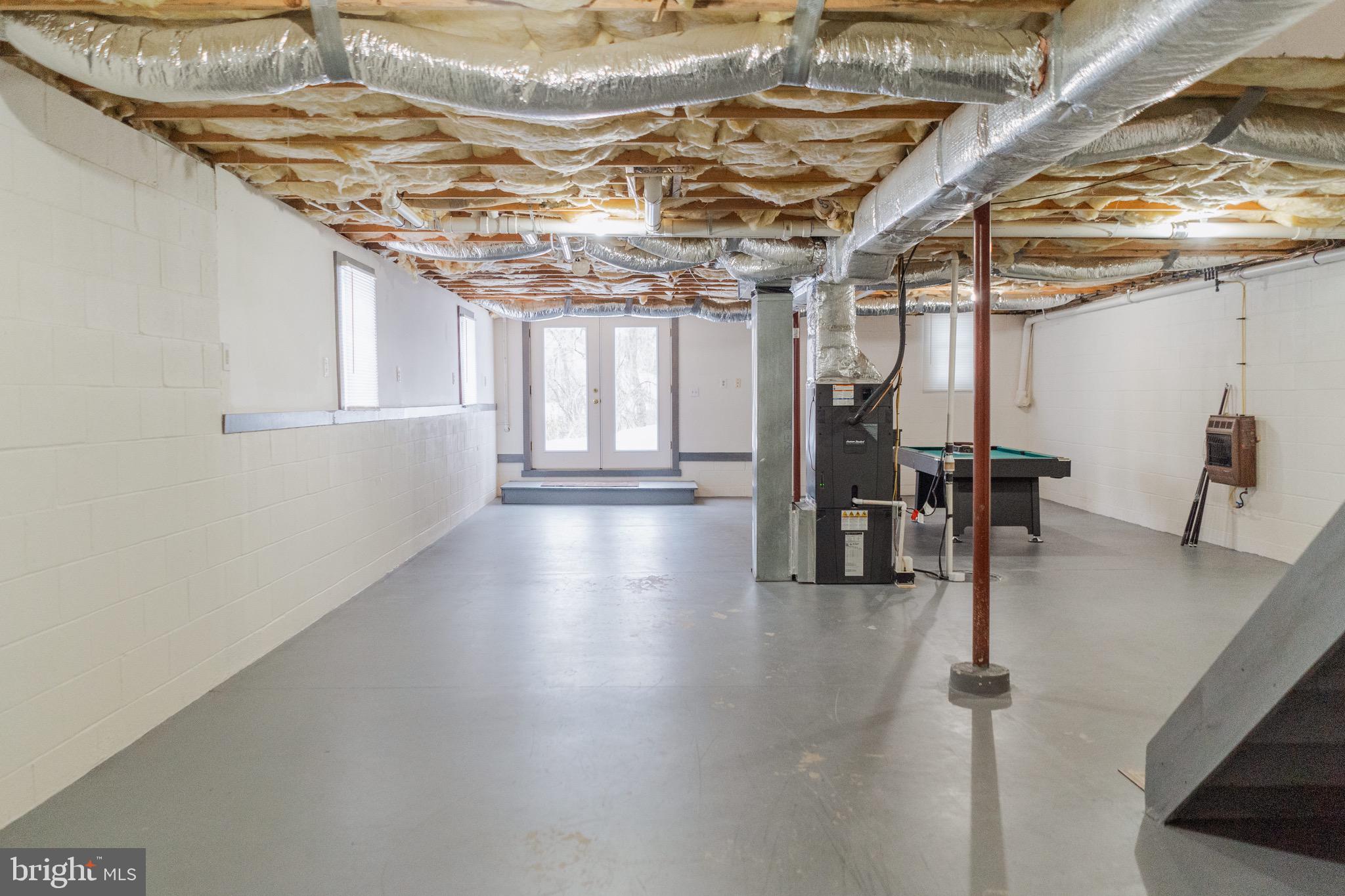 APPLE ORCHARD ACRES - Residential