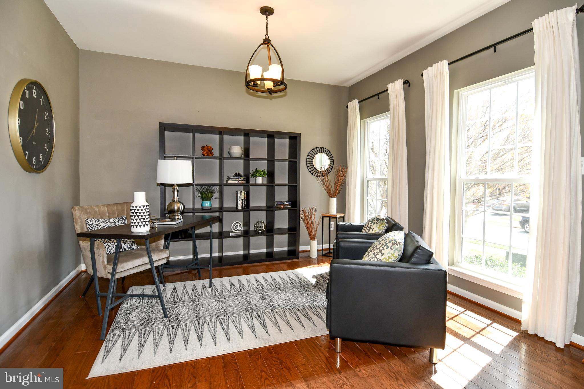 42936 SPYDER PLACE