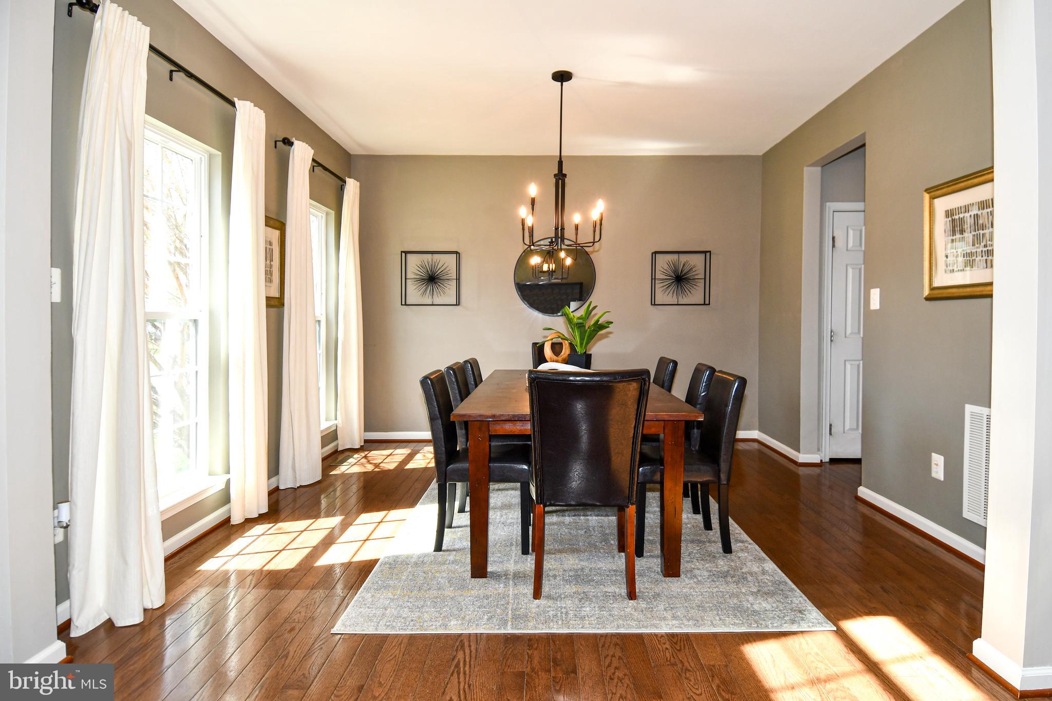 42936 SPYDER PLACE