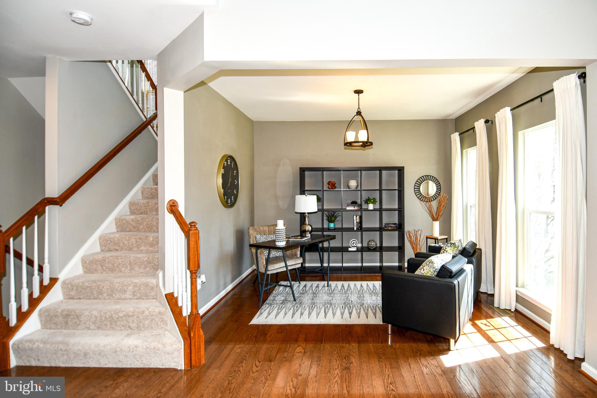 42936 SPYDER PLACE