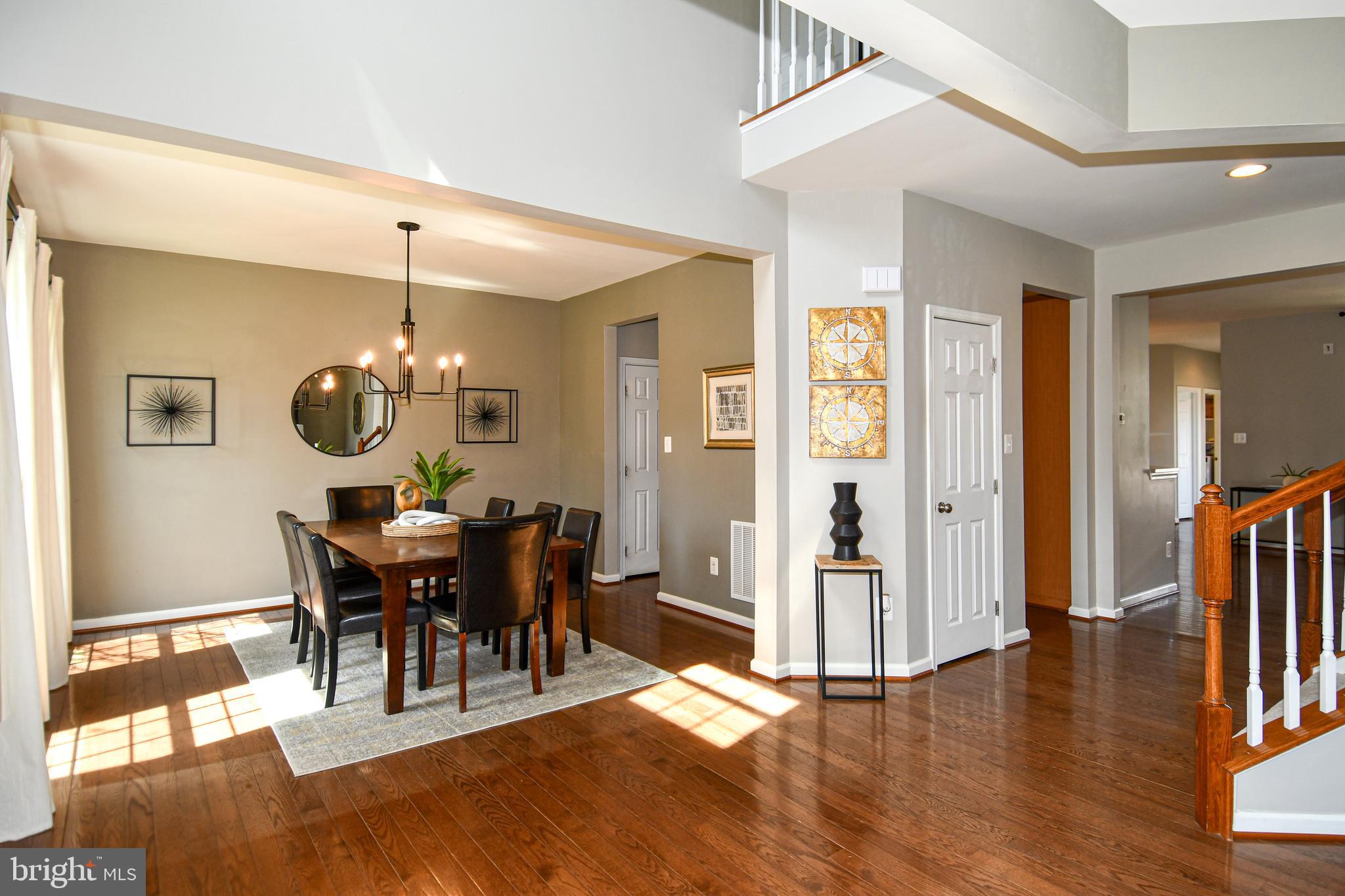 42936 SPYDER PLACE