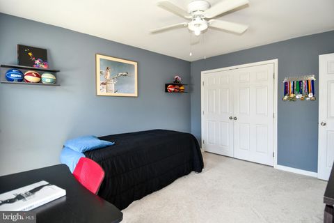 listing image 38