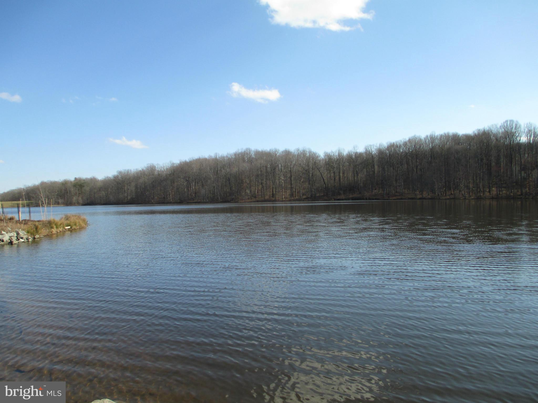 GLENWOOD MANOR - Residential Lease