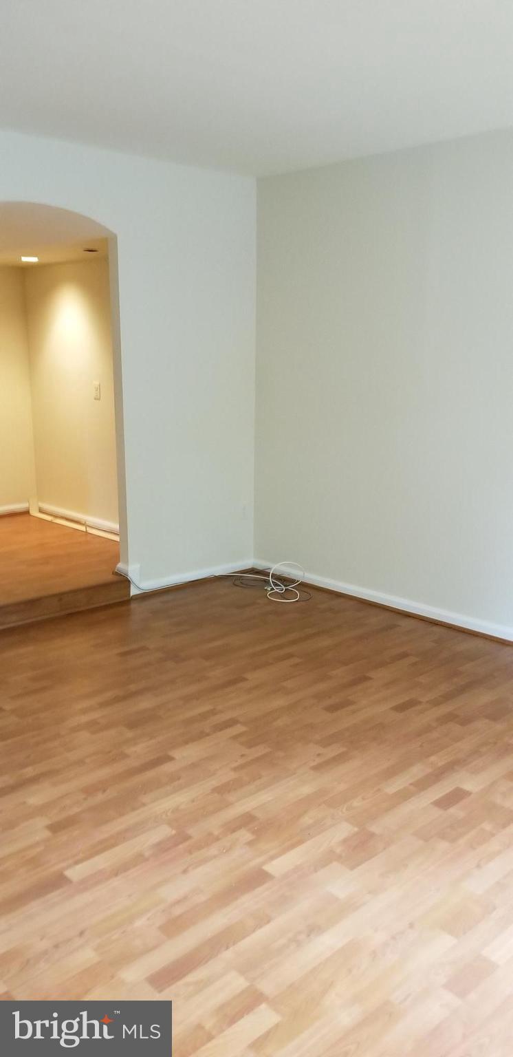 GLENWOOD MANOR - Residential Lease