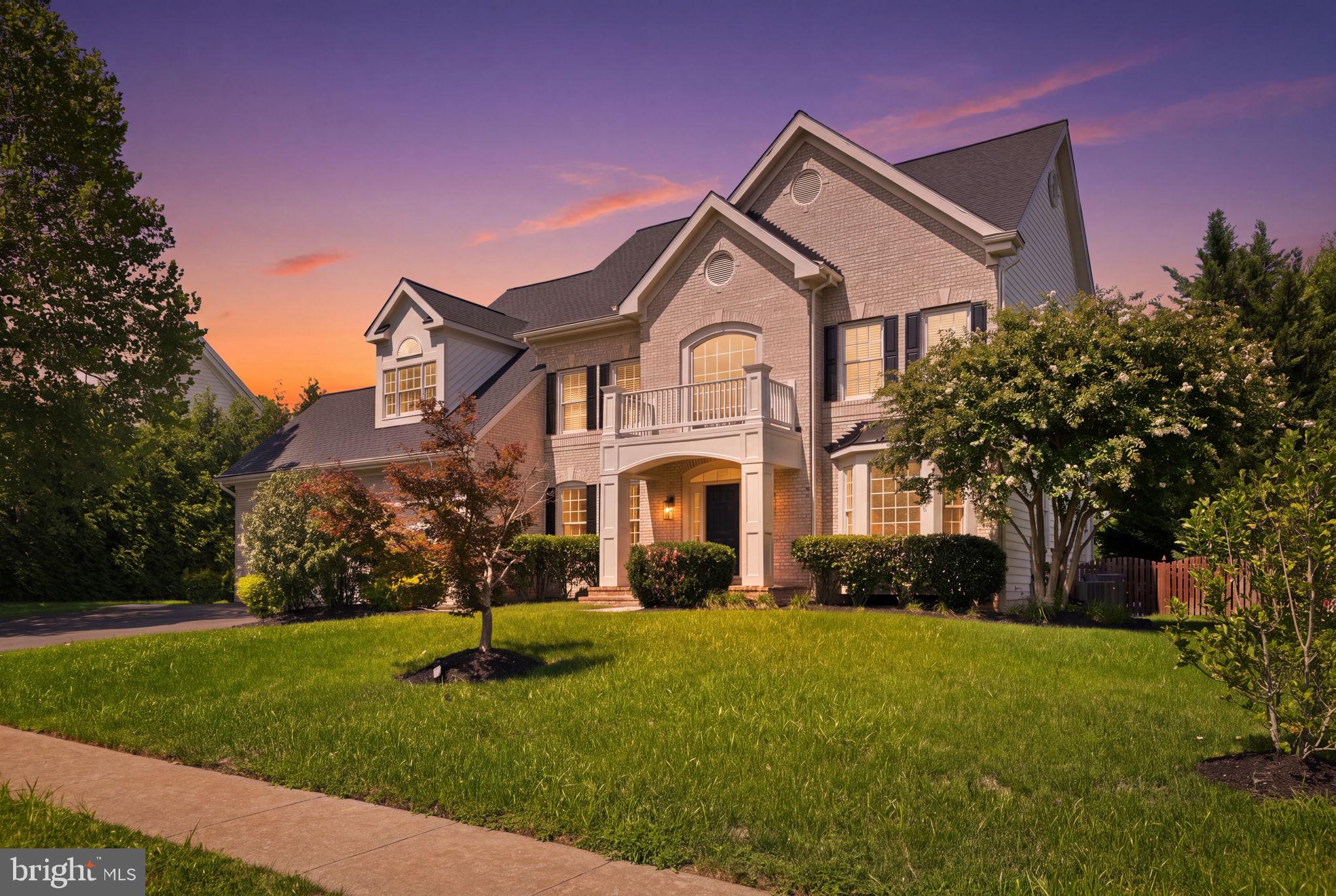 18426 RIM ROCK CIRCLE