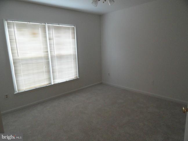 VIRGINIA CENTER - Residential Lease