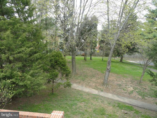 VIRGINIA CENTER - Residential Lease