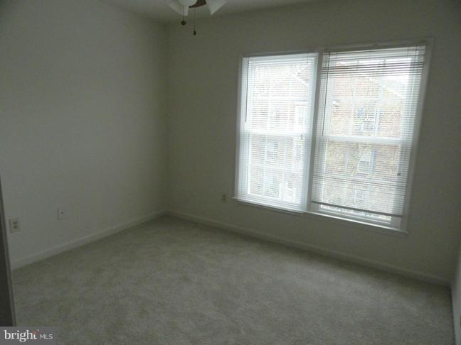 VIRGINIA CENTER - Residential Lease