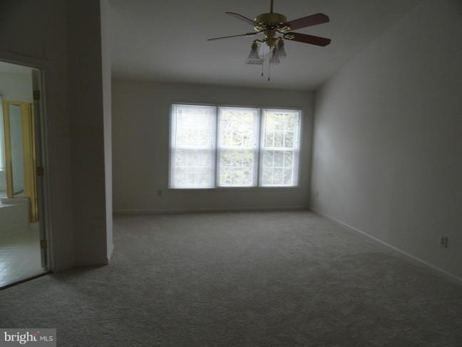 VIRGINIA CENTER - Residential Lease