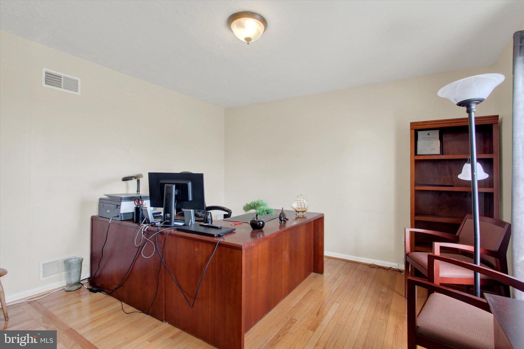 239 RACE HORSE ROAD