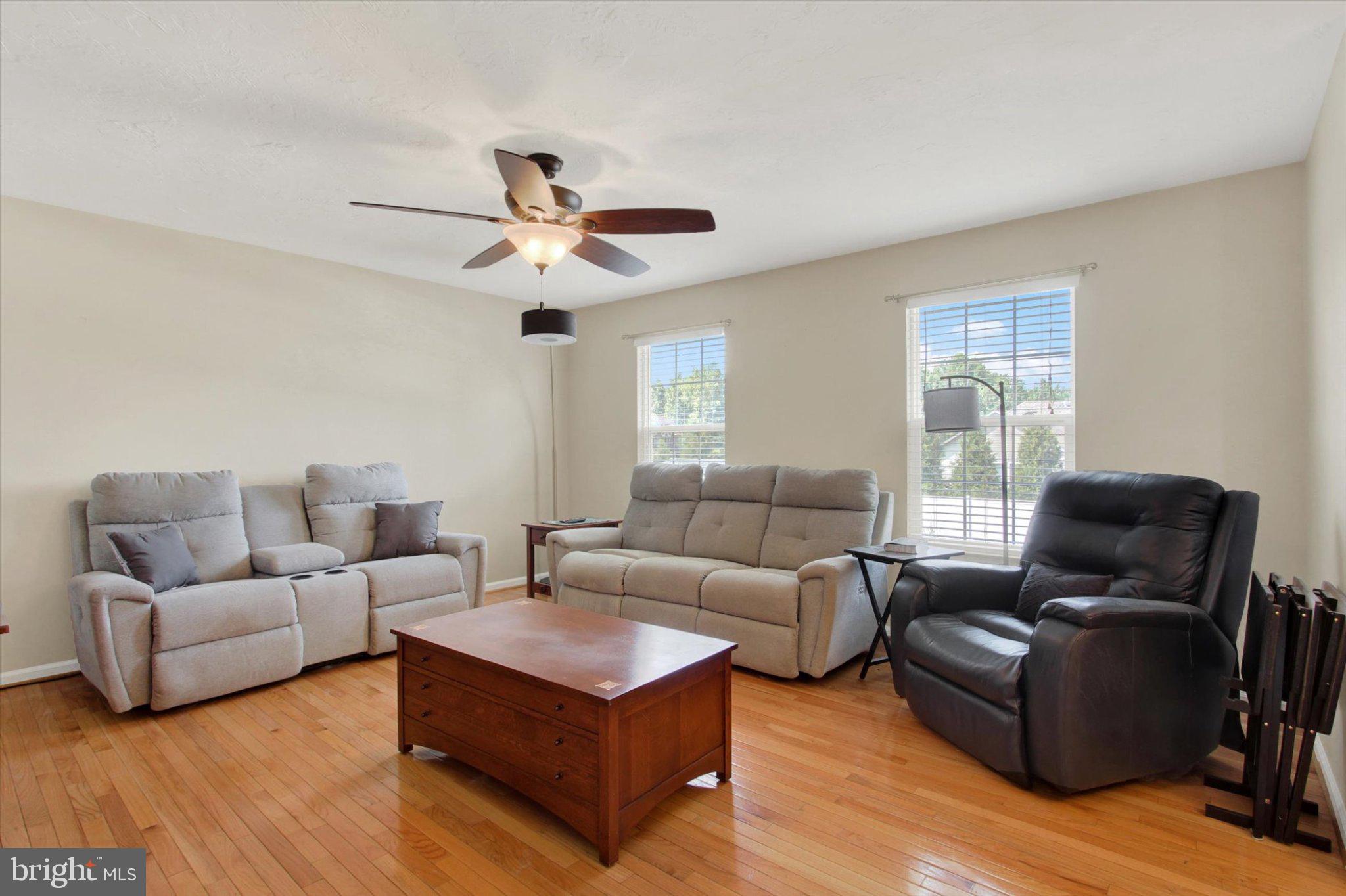 239 RACE HORSE ROAD
