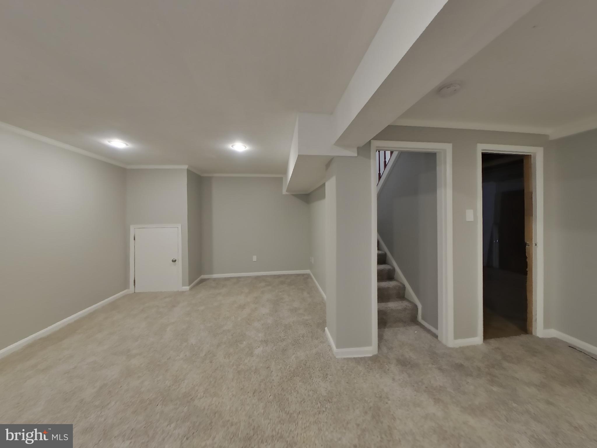 BONITA - Residential Lease