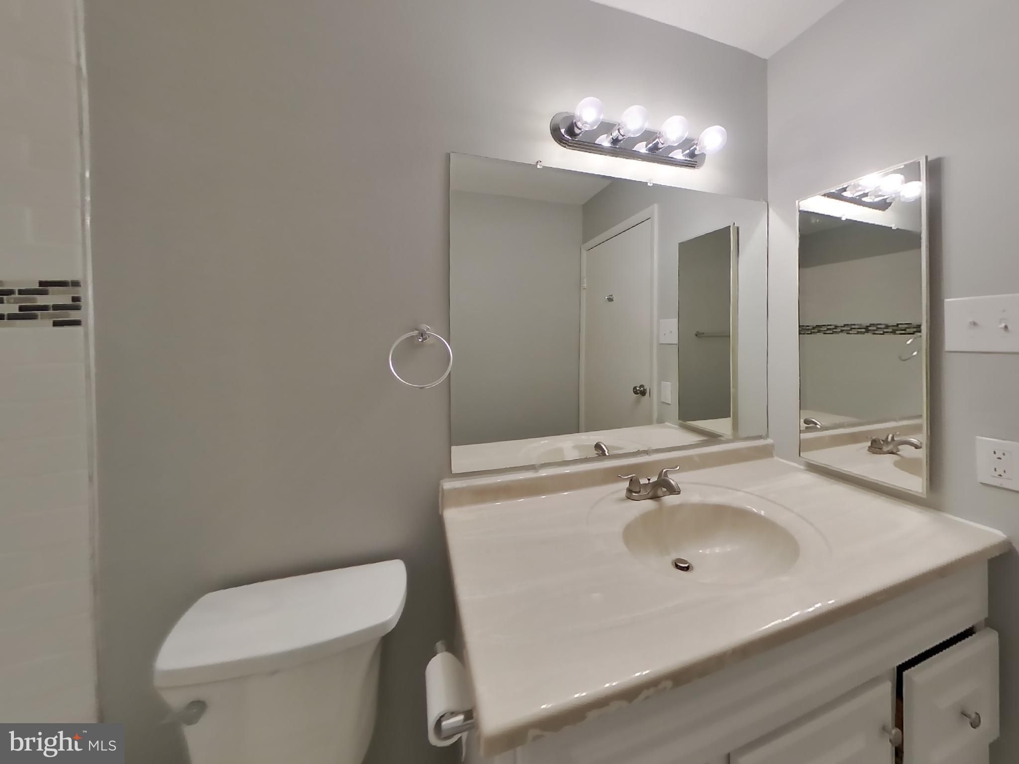 BONITA - Residential Lease