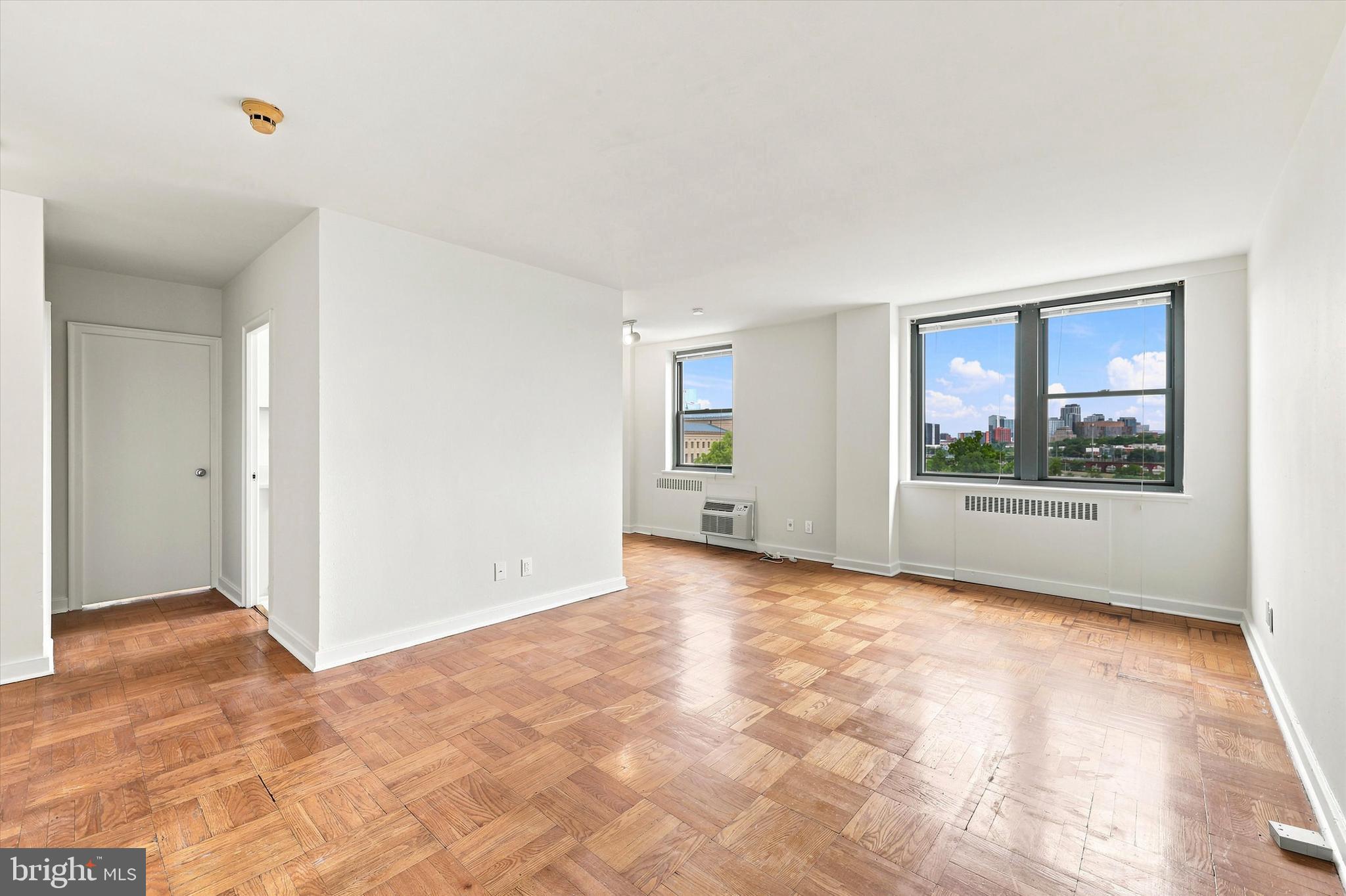 2601 PENNSYLVANIA AVENUE 847