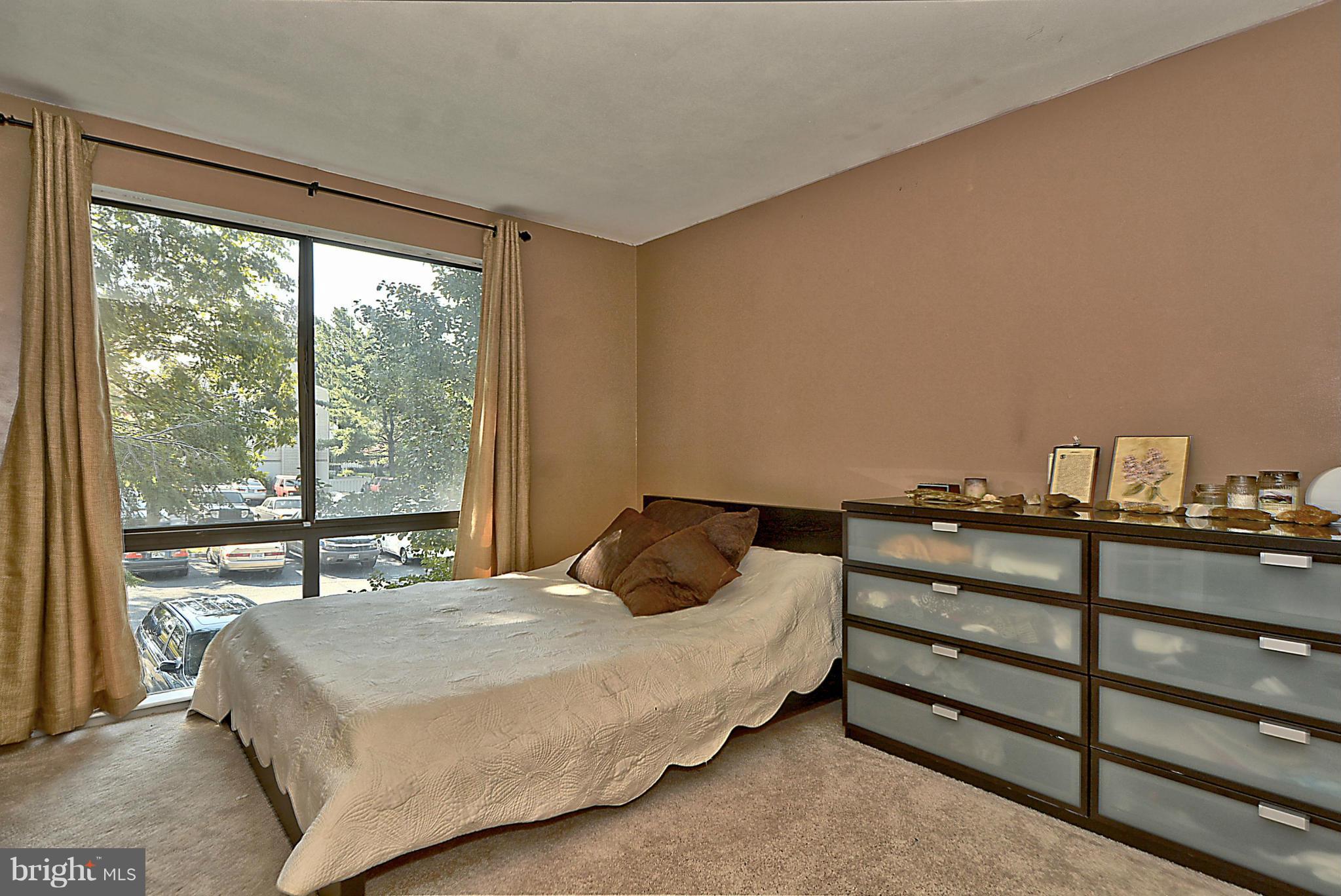 BENTLEY VILLAGE - Residential