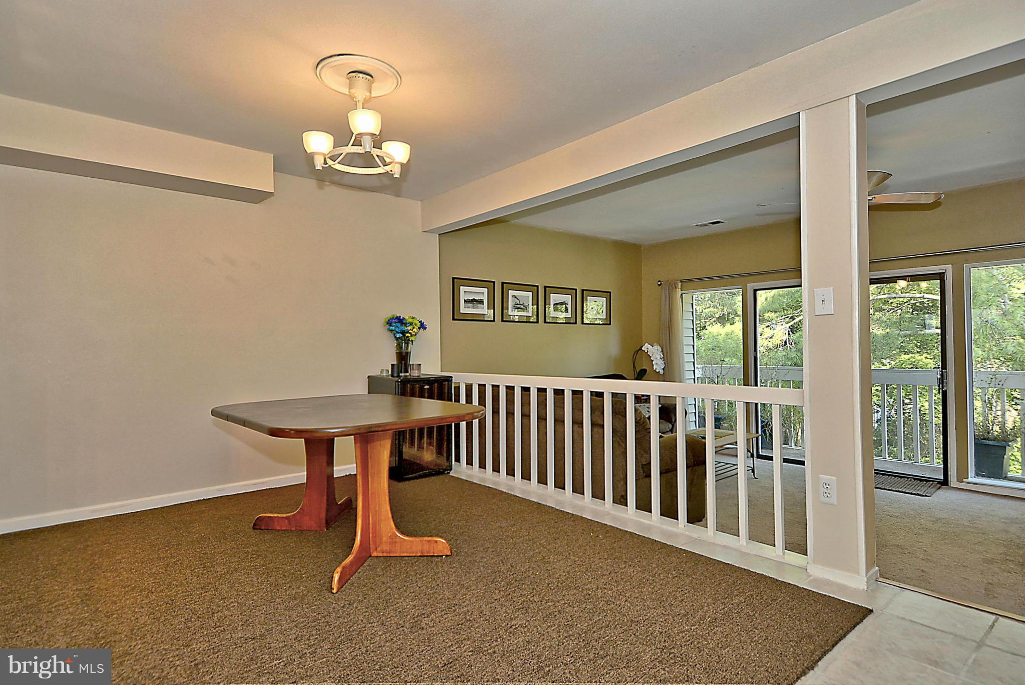 BENTLEY VILLAGE - Residential